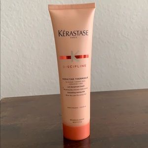 Kerastase Thermique